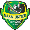 Java United FC